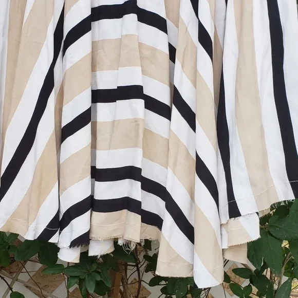FAITHFULL THE BRAND‎ SKIRT